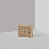 Arabica Soap 140g (4.9 oz)