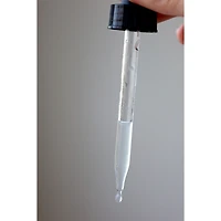 Sérum Capillaire 60 ml (2 oz)