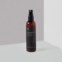 Brume Coiffante au Sel de Mer