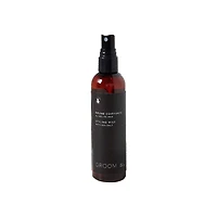 Styling Mist With Sea Salt