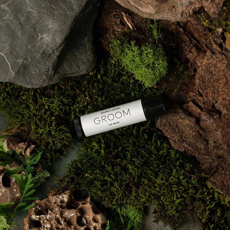 Lip Balm 4.25g (0.15 oz)