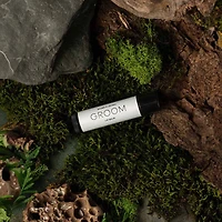 Lip Balm 4.25g (0.15 oz)