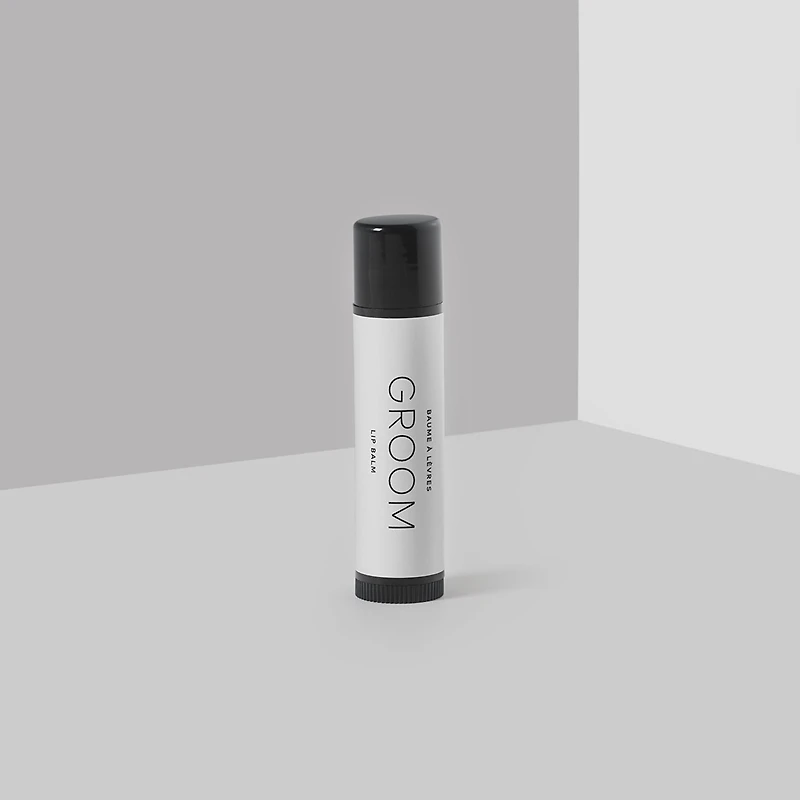 Baume à Lèvres 4.25g (0.15 oz)