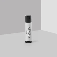 Baume à Lèvres 4.25g (0.15 oz)