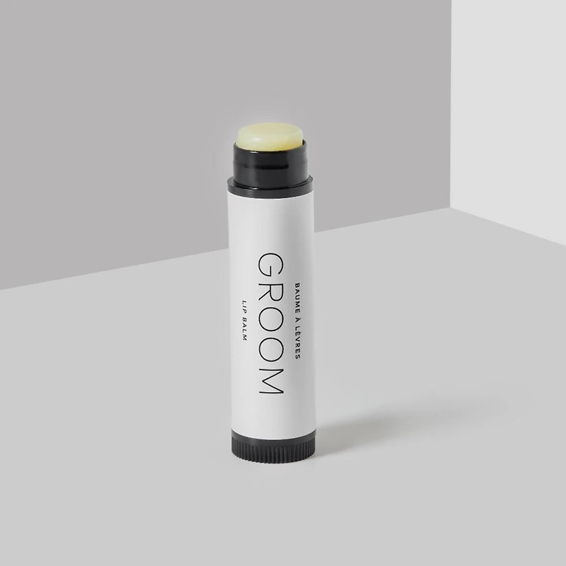 Baume à Lèvres 4.25g (0.15 oz)