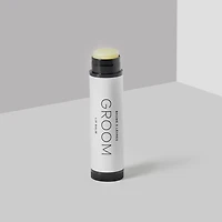 Baume à Lèvres 4.25g (0.15 oz)