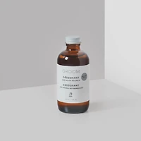 Déodorant en Vaporisateur