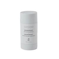 Deodorant Stick