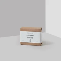 Rhassoul Soap 145g (5.1 oz)