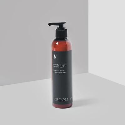 Revitalisant Fortifiant