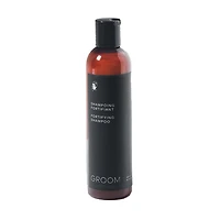 Shampooing Fortifiant