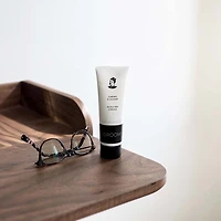 Shaving Cream