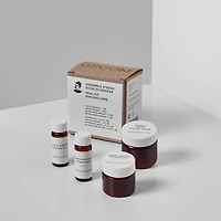 Trial Kit | Shaving