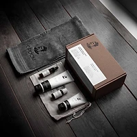 Introduction Set | Shaving Care