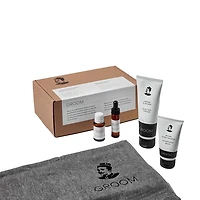 Introduction Set | Shaving Care