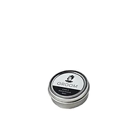 Moustache Wax 15ml (0.5 oz)