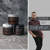 Styling Clay 60ml (2 oz)