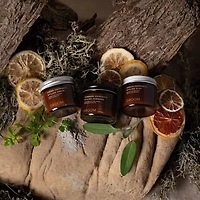 Styling Clay 60ml (2 oz)