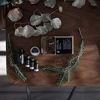 Trial Kit | Beard Care