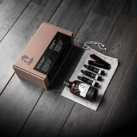 Coffret Découverte | Soins de la Barbe