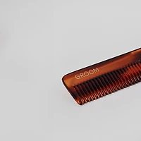 Classic Comb 132mm