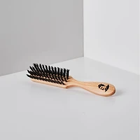 Brosse à Barbe