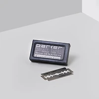 Lame de Rechange Parker - Paquet de 5