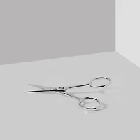 Ciseaux à Moustache 11cm