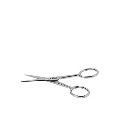 Ciseaux à Moustache 11cm