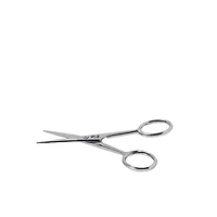 Ciseaux à Moustache 11cm