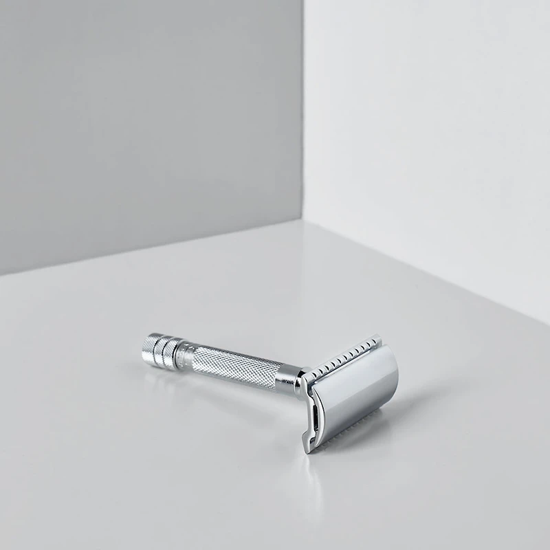 Merkur Safety Razor