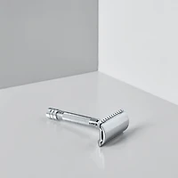 Merkur Safety Razor