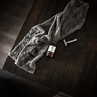 Merkur Safety Razor