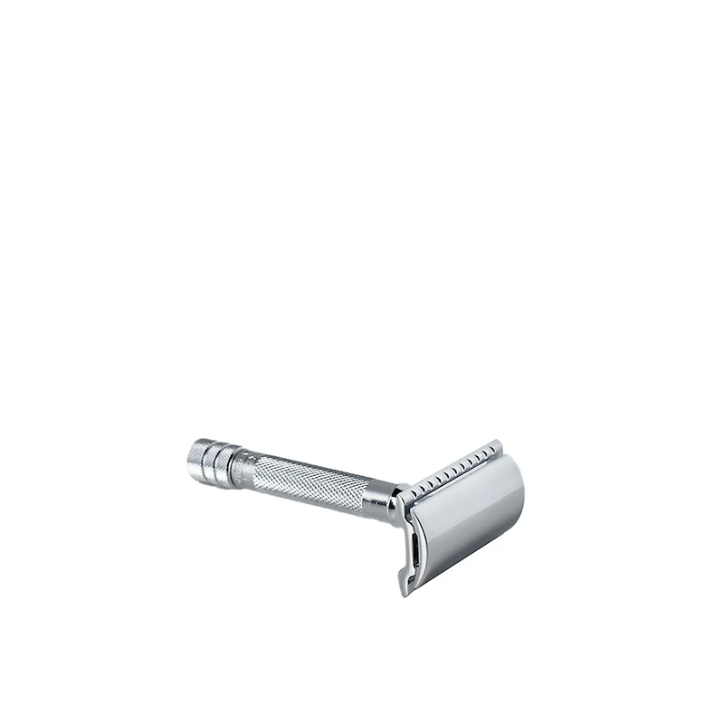 Merkur Safety Razor