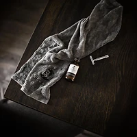 Serviette de Rasage 40 x 50cm (15.5 x 29.5'')