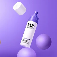 AirWash | Shampooing Sec 118ml (4 oz)