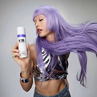 AirWash | Dry Shampoo 118ml (4 oz)