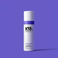 AirWash | Dry Shampoo 118ml (4 oz)