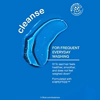 Damage Shield | PH Protective Shampoo 250 ml (8.5 oz)