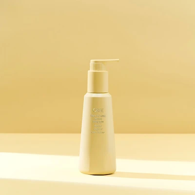 Hair Alchemy | Heatless Styling Balm 150ml (5.0 oz)