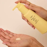 Hair Alchemy | Heatless Styling Balm 150ml (5.0 oz)