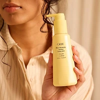 Hair Alchemy | Heatless Styling Balm 150ml (5.0 oz)