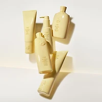 Hair Alchemy | Heatless Styling Balm 150ml (5.0 oz)