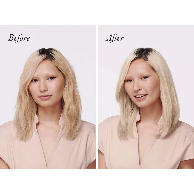 Bright Blonde | Radiance & Repair Treatment 175 ml (5.9 oz)