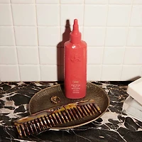 Bright Blonde | Radiance & Repair Treatment 175 ml (5.9 oz)