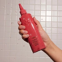 Bright Blonde | Radiance & Repair Treatment 175 ml (5.9 oz)