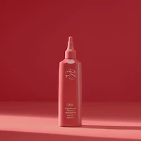 Bright Blonde | Soin Éclat Réparateur 175 ml (5.9 oz)