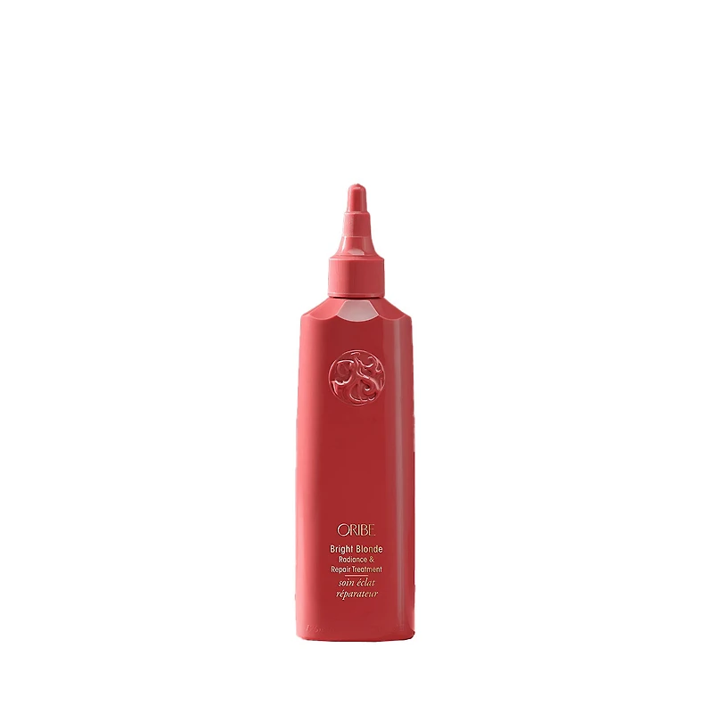Bright Blonde | Radiance & Repair Treatment 175 ml (5.9 oz)