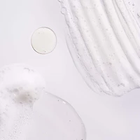 Serene Scalp | Shampooing Régulateur d'Huile