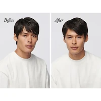 Serene Scalp | Shampooing Régulateur d'Huile